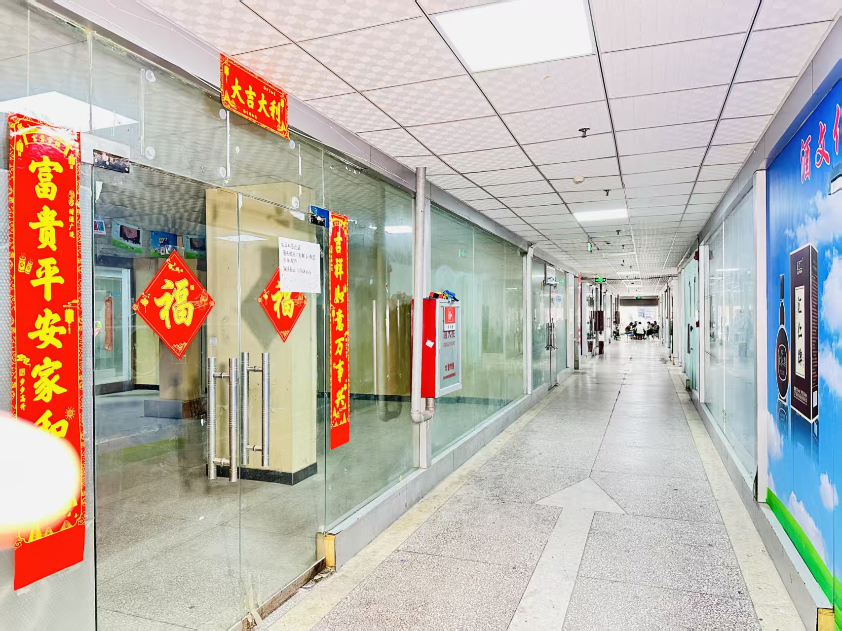 22