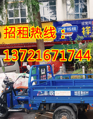 中区纬一号街1